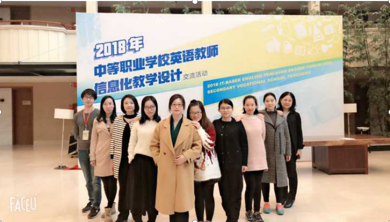 40879bde4d9344be8568c574021266a4.png 40879bde4d9344be8568c574021266a4.png